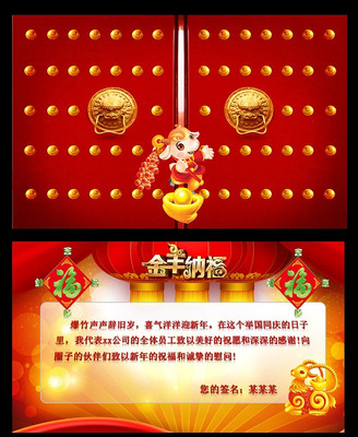  2015괺ڵӺؿPPT pptx