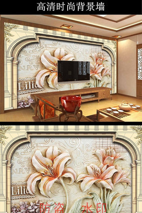 ����ɰ�Ҹ�������