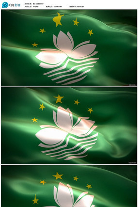 �����ر�����������Ʈ����Ƶ�ز� mov