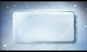 ������ѩ����Ƶ mov