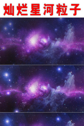 �����Ǻ�������Ƶ���� mov