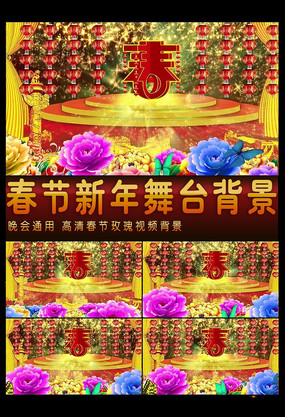 ������̨������Ƶ mov