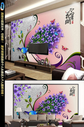 PSD�ֲ����