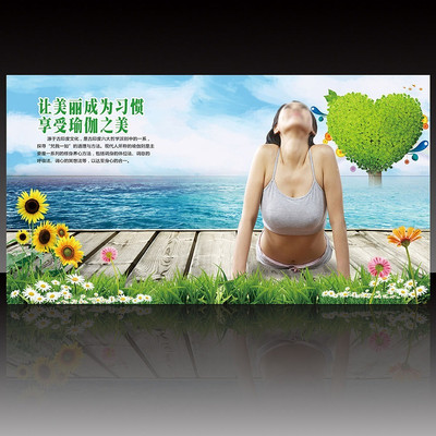 �����٤���������һ�PSDģ������ PSD