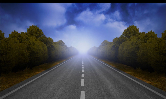 ��·��ʹ��Ƶ mov