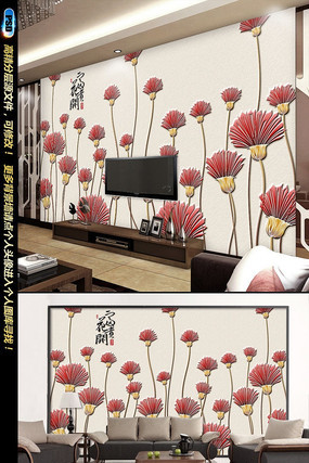 �ۺ�ɫ��������