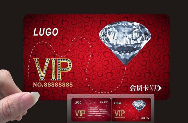 ��ɫ��ʯ�� CDR