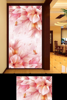 ����������ʽ������������ǽģ�� PSD