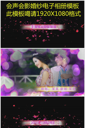 ������Ӱ����������