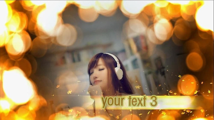 ������Ӱ���ģ�� mpg