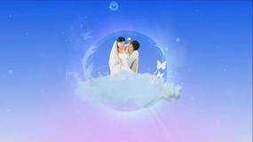 ������Ӱ��հ������Ƭͷģ�� mpg