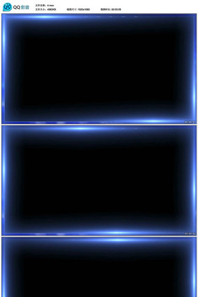 ��ɫ�߿������Ƶ�ز� mov