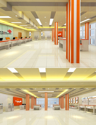 ��ͨ��˾����