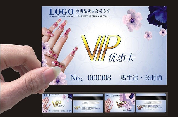 �����Żݿ� CDR