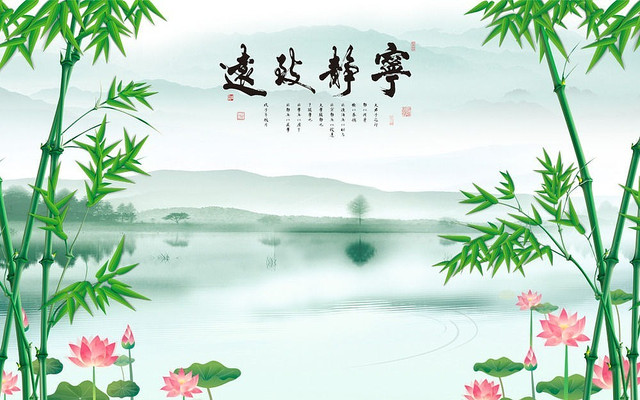 ������Զ���ӱ���ǽ��� PSD