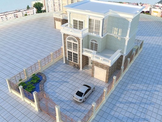 ũ���Խ�����3dģ�� max