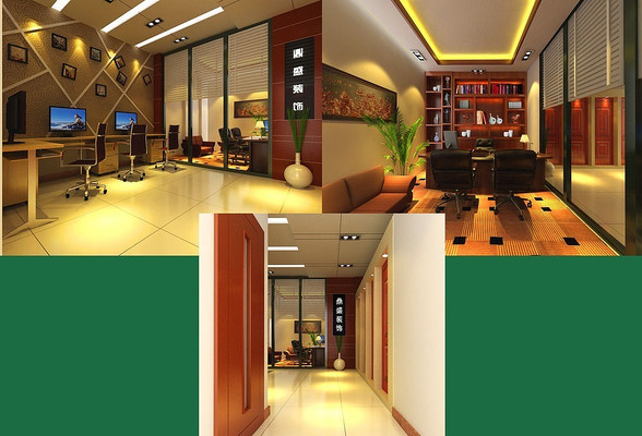 װ�ι�˾���