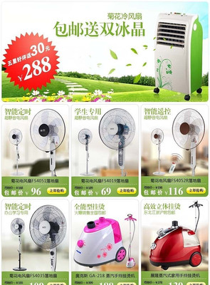 �Ա��Զ���