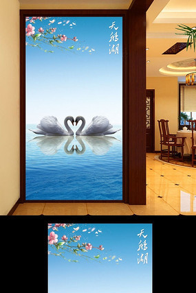 ������ʽ������������ǽģ�� PSD