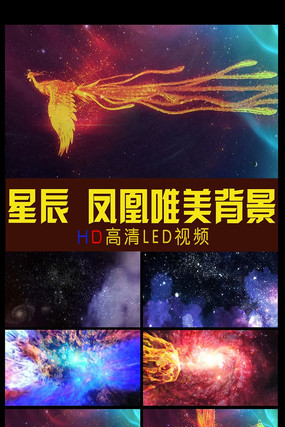 Ψ��������̨������Ƶ mov