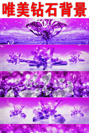 Ψ����ʯled��̨������Ƶ mov