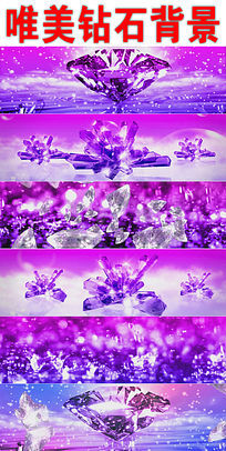 Ψʯled̨Ƶ