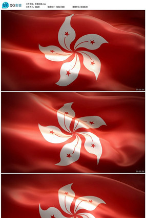 ����ر�����������Ʈ����Ƶ�ز� mov