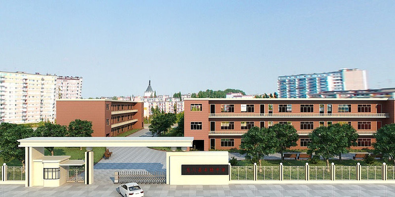 ������ѧ3dģ�� max