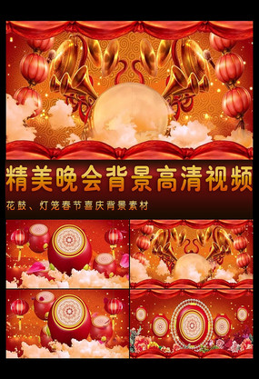 ϲ������