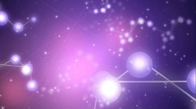 ԭ������Ƶ mov