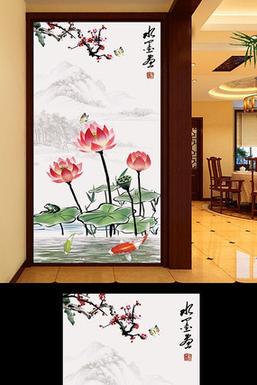 �й���ɻ���ʽ������������ǽģ�� PSD