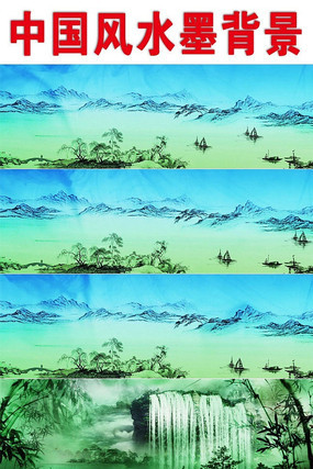 �й���ɽˮˮī������Ƶ avi