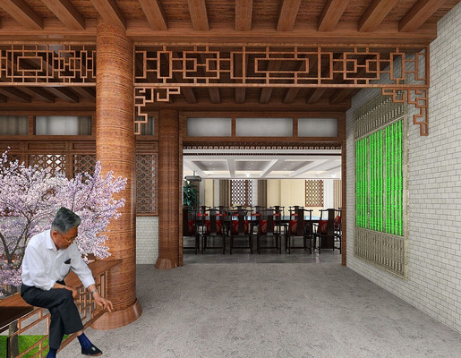 ��ʽ�������3dģ�� max