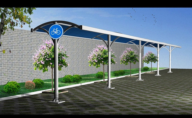 ���г�����3dģ�� max