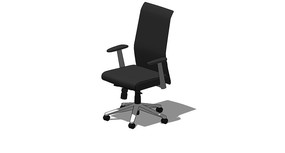 ����ת��