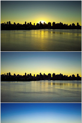 ������ʱ��Ӱ��Ƶ�ز� mov