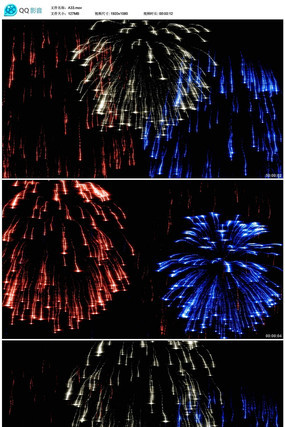 �����̻���Ƶ mov