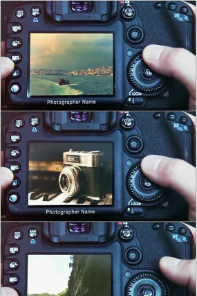 �������������ʾAEģ�� aep