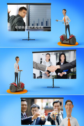 ����������ҵ��Ʒ�ƹ�AEģ�� aep