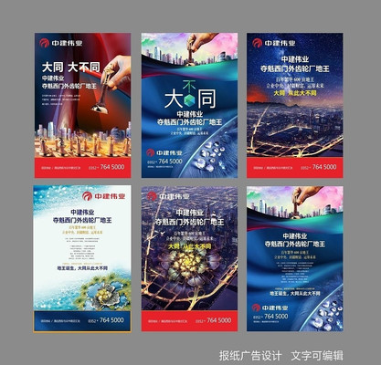 �ز�������� CDR