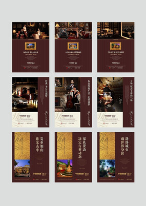 �ز��������ģ�� CDR