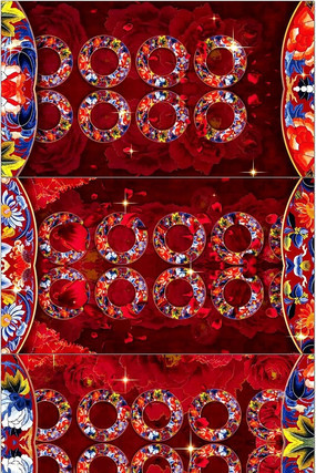 ĵ������������Ƶ���� mov