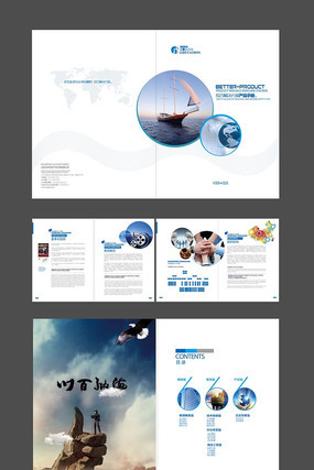 ��Ʒ��黭��