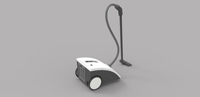 ������3D��ģ 3dm