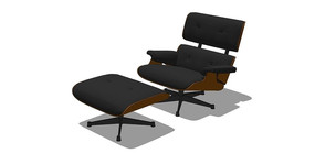 ����ɳ����ͼģ��