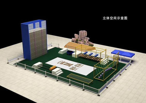 ��Ϸ�����ģ�� 3dm