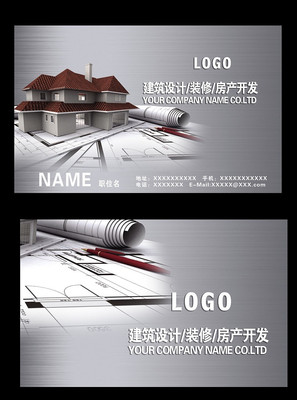 װ����Ƭװ����Ƭ PSD