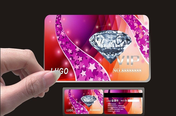 ��ɫ��ʯ�� CDR