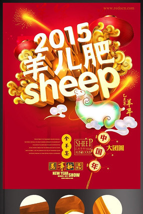 2015�괺�����