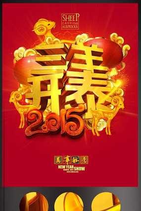 ̩�������